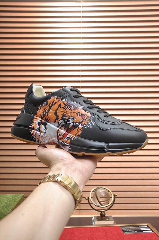 Gucci sz35-40 38-45 hnq1231